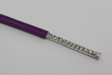 �z�bͨӍ��|NH-BA/YJYP3 1*2*1.5 ASTP-120 2&times;2&times;16AWG�p�g����