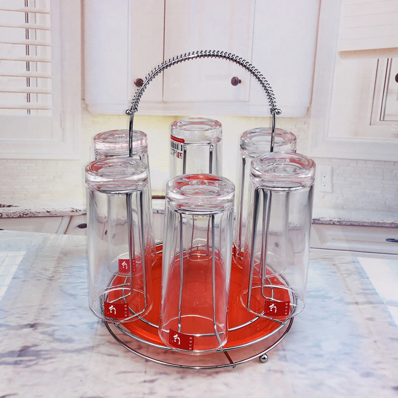 IMG_1306 (1)_副本.jpg