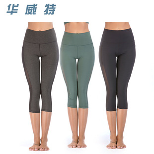 HWT�A�����߷ֳ����W���٤ѝ�ӑ������e�\�ӾӼҽ����٤С�_ѝ