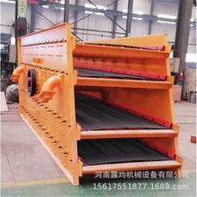 ȫ��ֱ����ӺY ��ӺY���m���V�� ������ӺY���^�V�Cһ��؛Դ