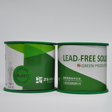 �h���o�U�a�y���a�zAg  Cu 0.6 0.8 1.0mm�W��ROHS�J�C