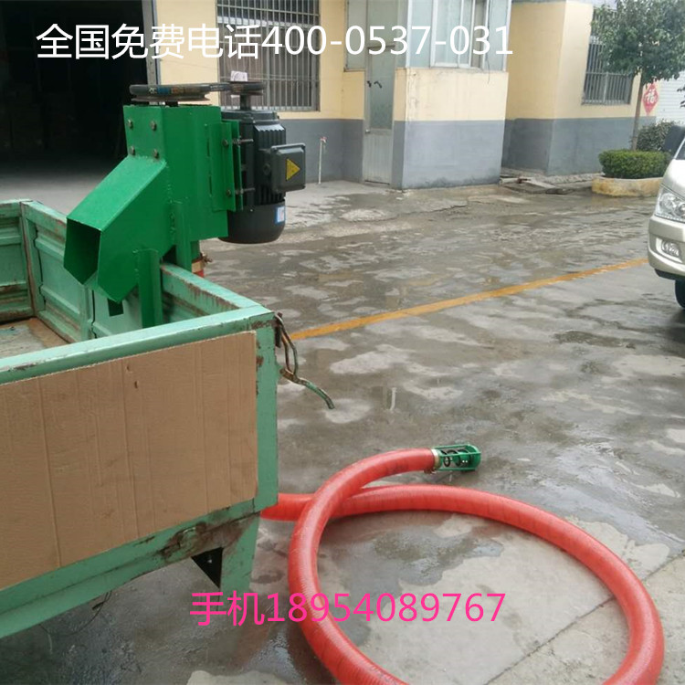 384587543156635098_副本_副本