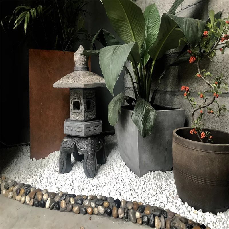 QQ图片20180329182806