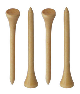 T2CaRwXiFMXXXXXXXX_!!472284674