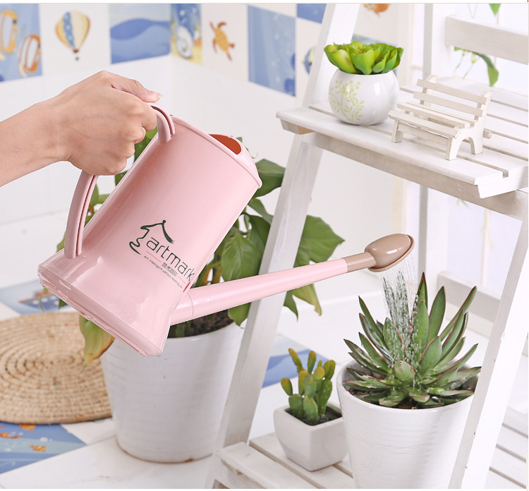 洒水壶 祥情页 五