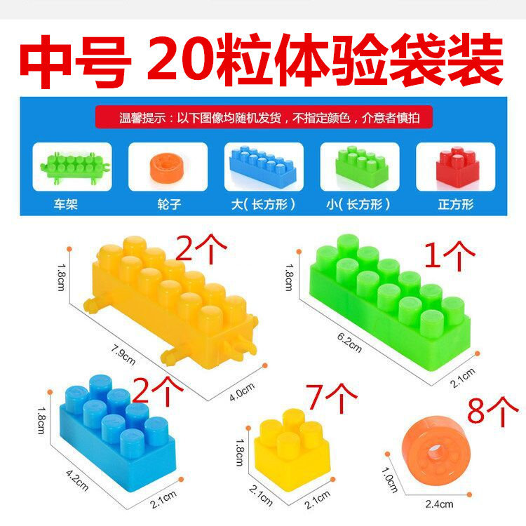 9471318099_1220565527