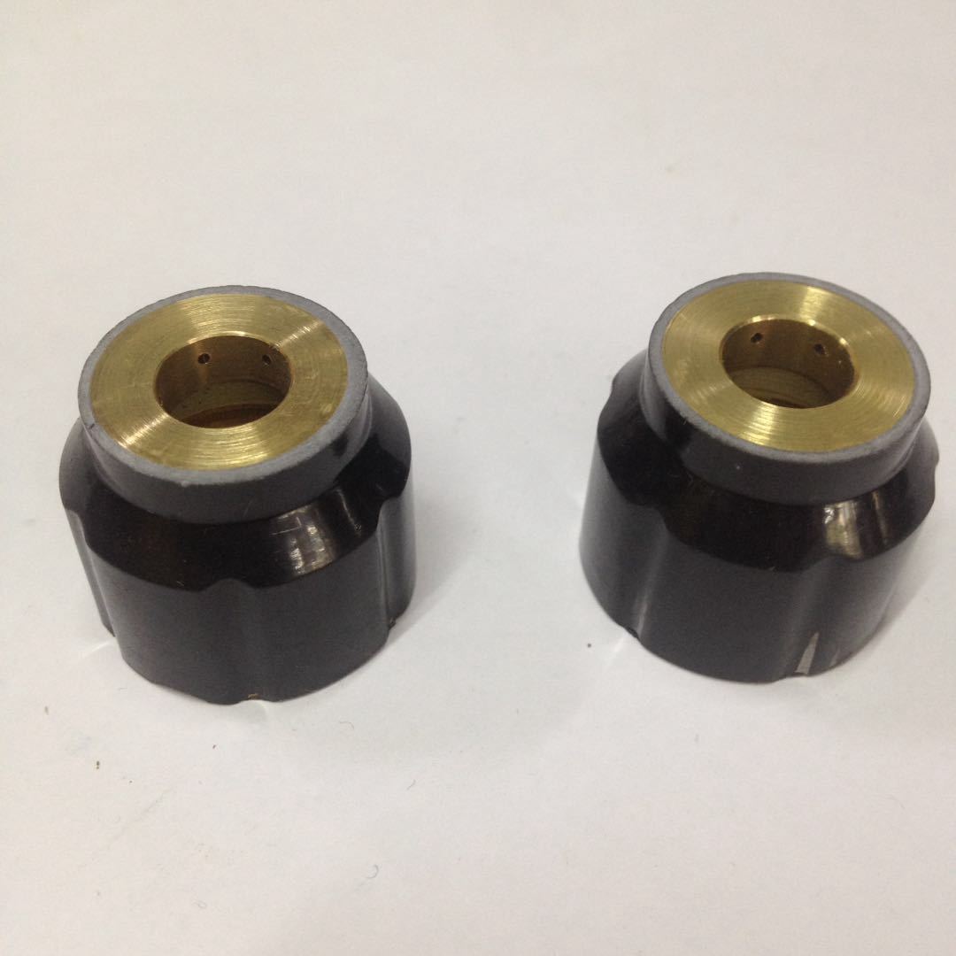 SG-51瓦咀保护套SG-51电极喷嘴等离子切割机割咀保护套