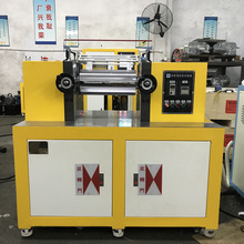 XH-401CE  468_ʽzC 늼ӟp݁ͲϙC