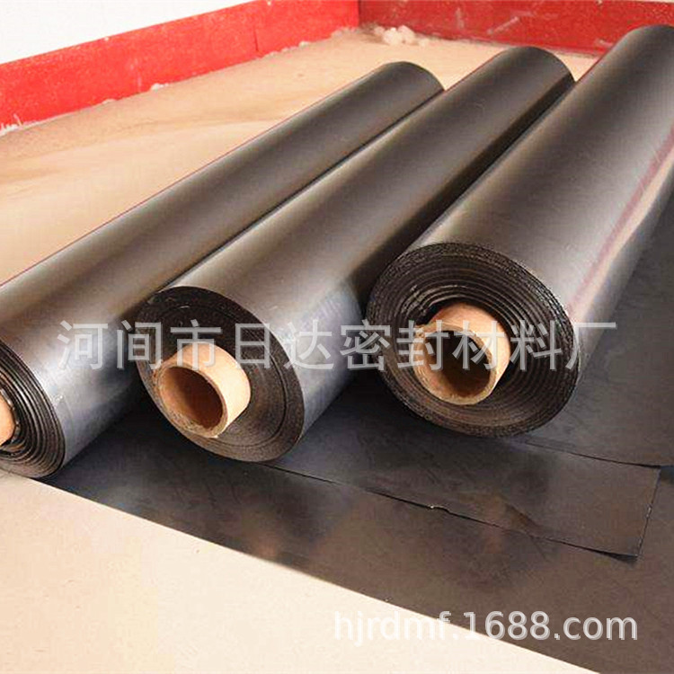 双11钜惠 厂家直销/石墨纸/板/金属包覆垫/专业销售耐磨防漏