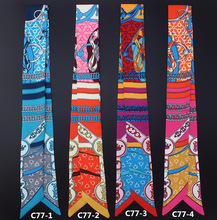 �㳼�����朗l�ʹڽz��Ů�ٴ�����ֱ��z���l���F؛�������l