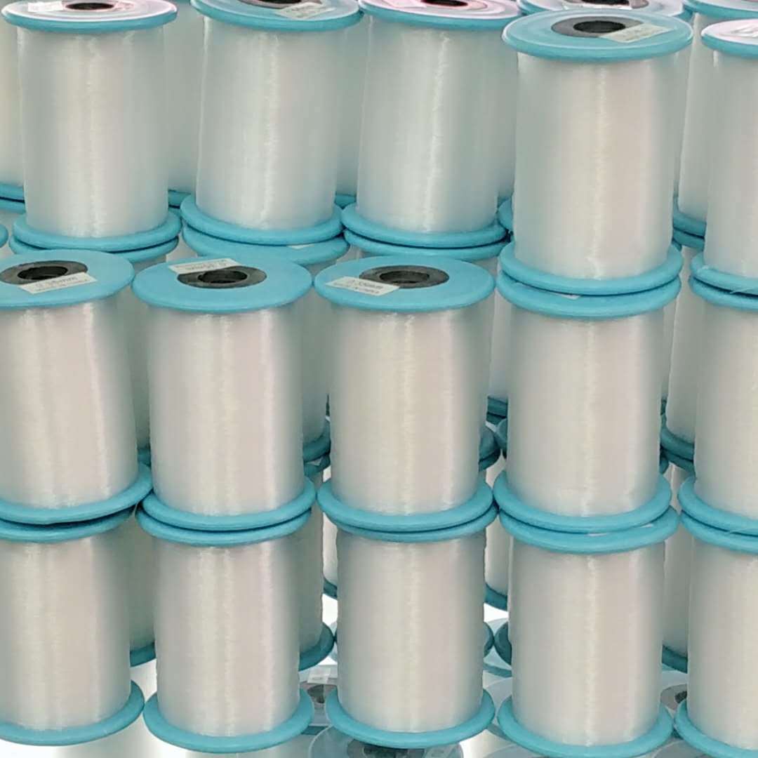 微信图片_20180828102148