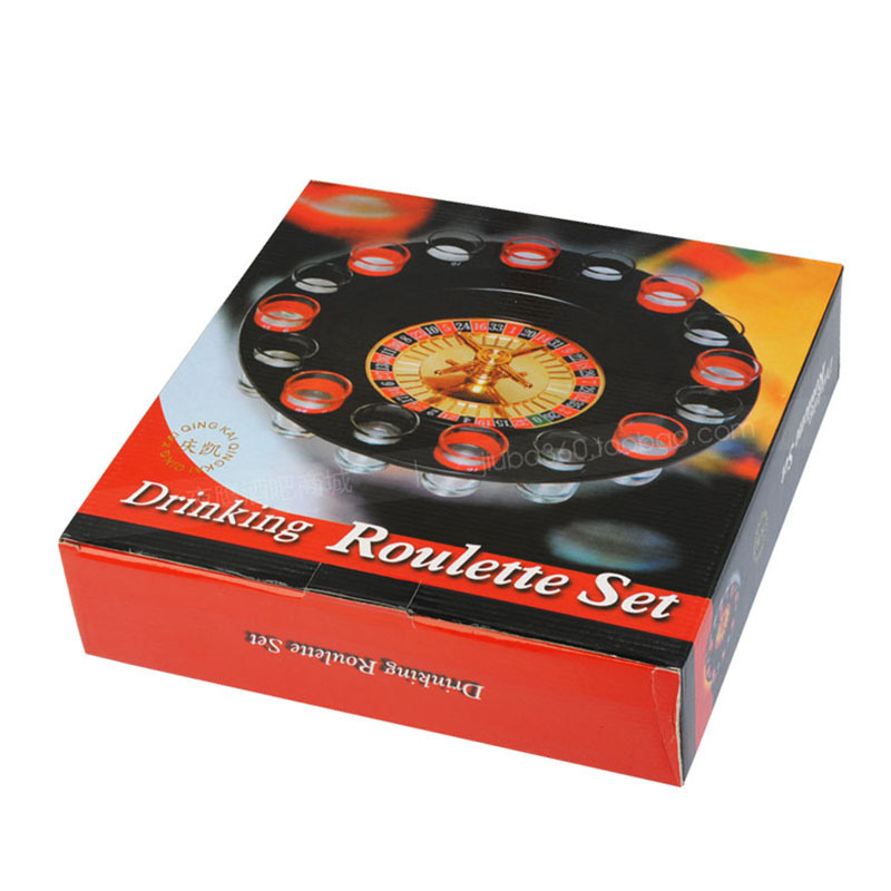 16ת 16һڱת̺ȾתϷתƾ