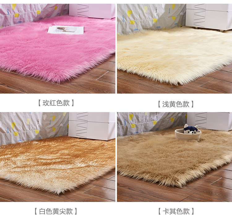 孙占亮-地毯套版详情二圆版01_17