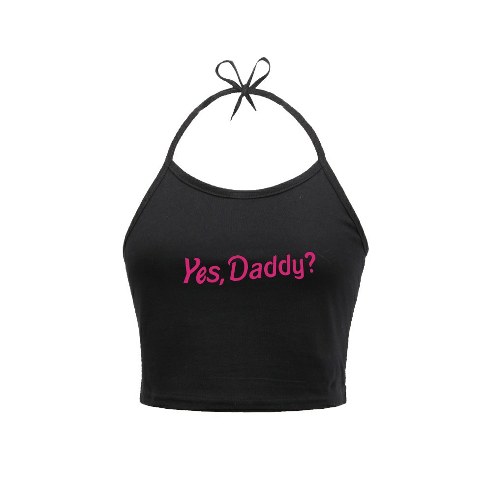 Stylish Vest Image 4