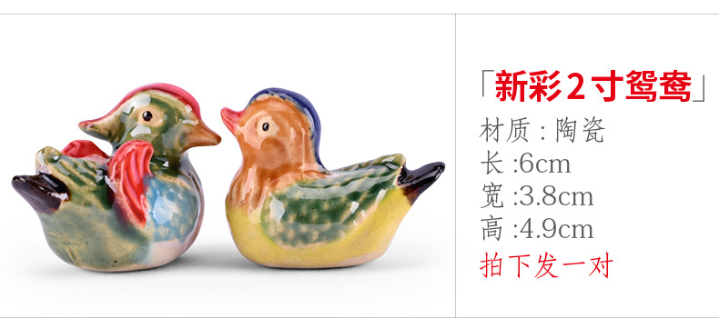 xq265 新彩2寸鸳鸯.jpg