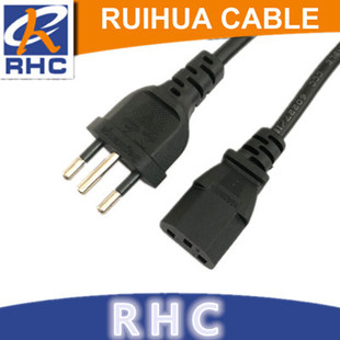 �S��ֱ�N���������Դ�����������塢���������Դ����Ҏ�Դ��