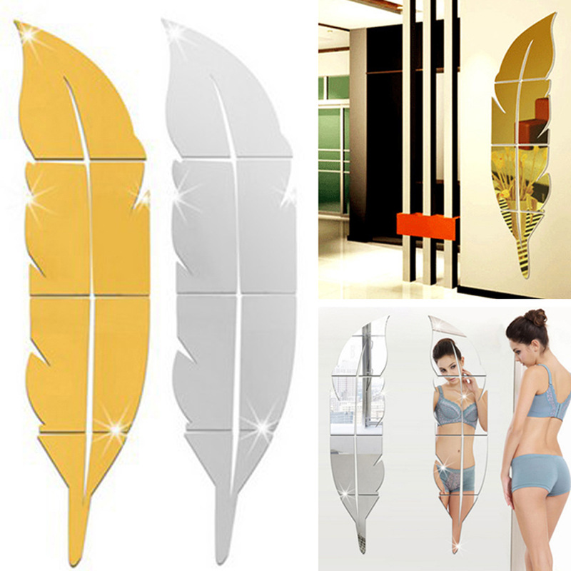 Cross-border hot selling home decoration...