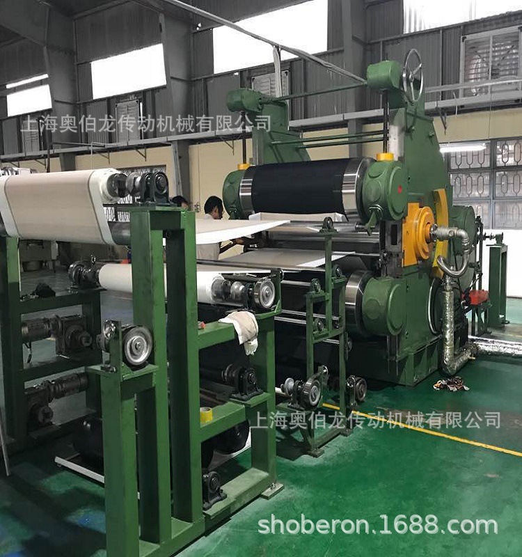 厂家爆款硅胶板硫化机