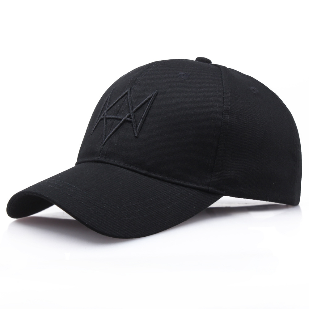 hat