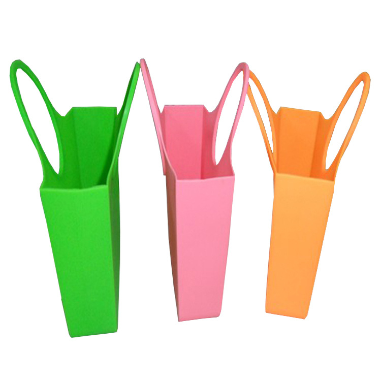 东莞硅胶厨具用品 硅胶生活用品 硅胶家居用品 硅胶厨具