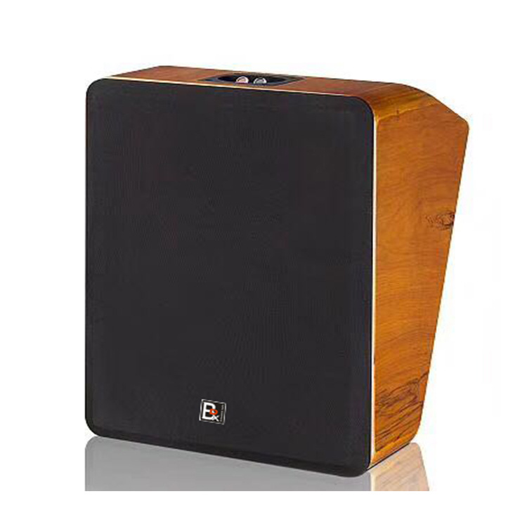 CK-108商用影K音箱 私人家庭影院 商用影K一体音箱 智能 影K音箱