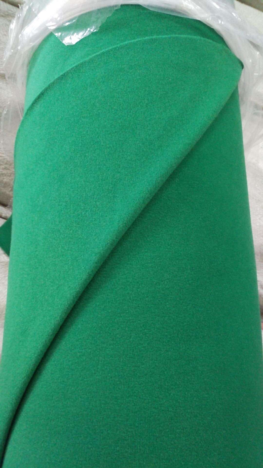 微信图片_20180710084725