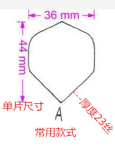 超级截屏_20180417_103245_副本