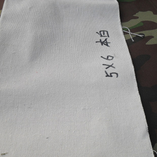 �����S��5x6�׷��� 92���ׄڱ��ð׷��� ���ð׷����� ���I�÷���