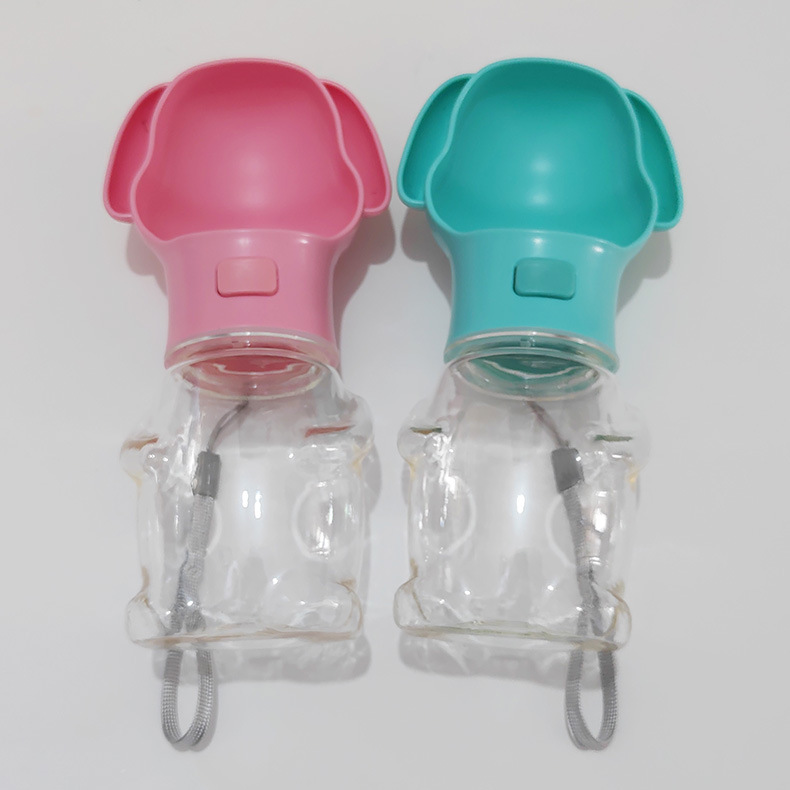 微信图片_20180729102157