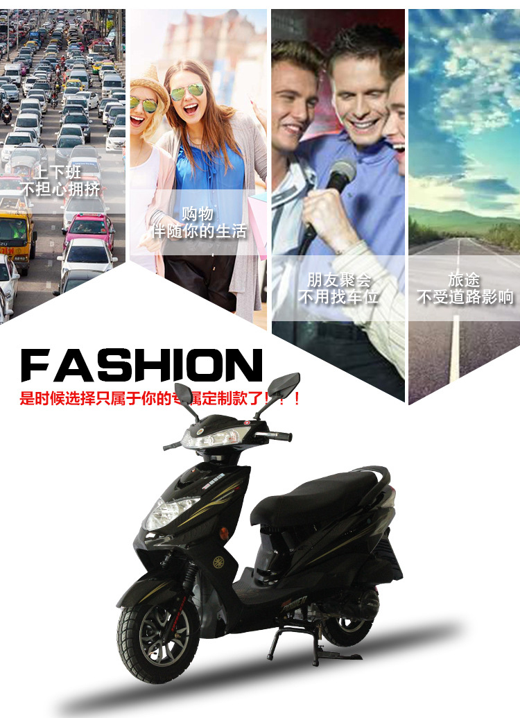 详情页（迅鹰）上_04