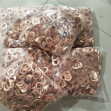 �������~�|�ăr�� �����˻����~�|�ăr�� ���m�������~�|�ďS��