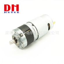 ���S������Ť����Ʒ�|��̺늄Ӳò�����28mm���ǜp����ˢ늙C΢��