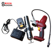 �}�R 18V 늄��S�͘� �S�͘� ��yʽ�ɳ��늄��S�͘� �߉��S�͘�