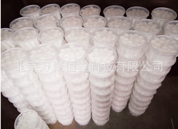 批发走量超细玻璃纤维无胶滤筒