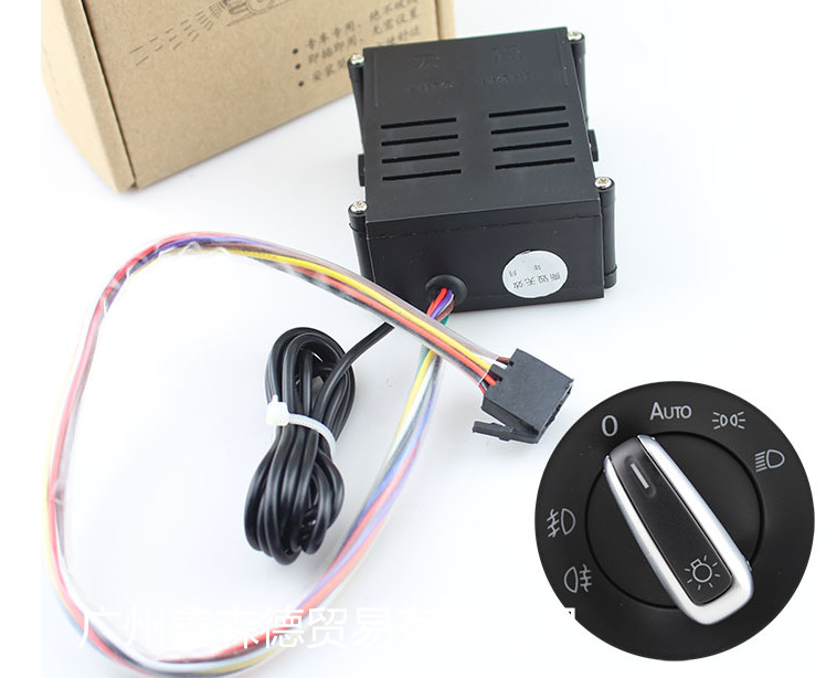 微信图片_20180815111731_副本