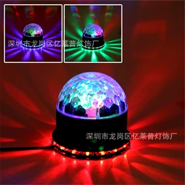 舞台灯;激光灯;LED装饰灯