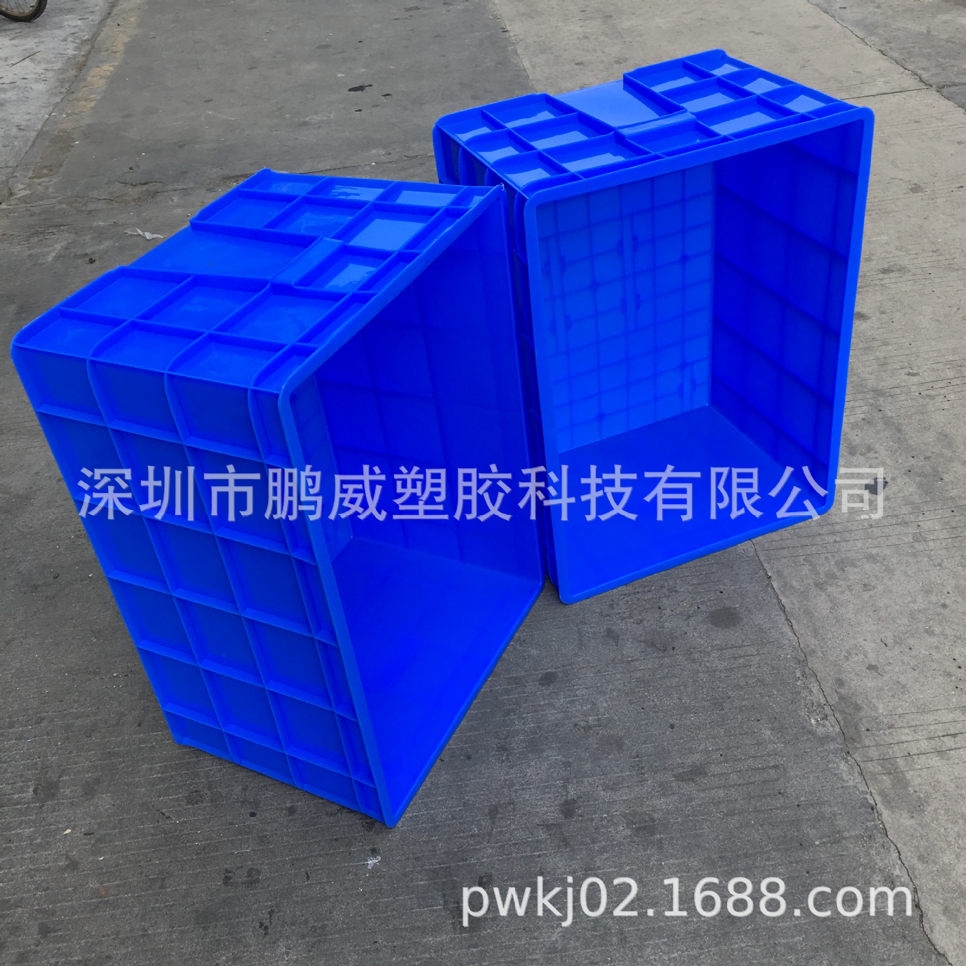 供应梅州扬州/梅州乌龟/甲鱼养殖专用周转箱优质加厚胶箱胶筐批发