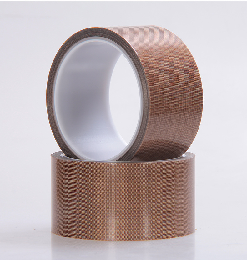 high temperture teflon tape