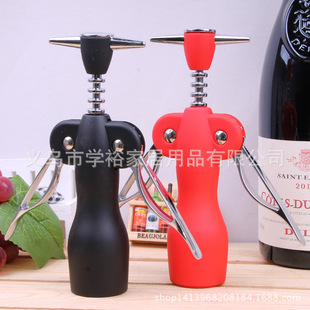 �F؛���l�¿�t�����Ѿ��_ƿ��������z�t����Ů�����_����ƿ��