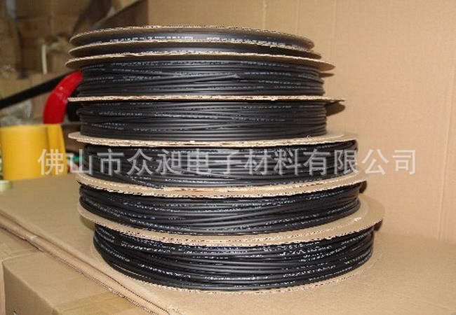 热缩管套管3.jpg