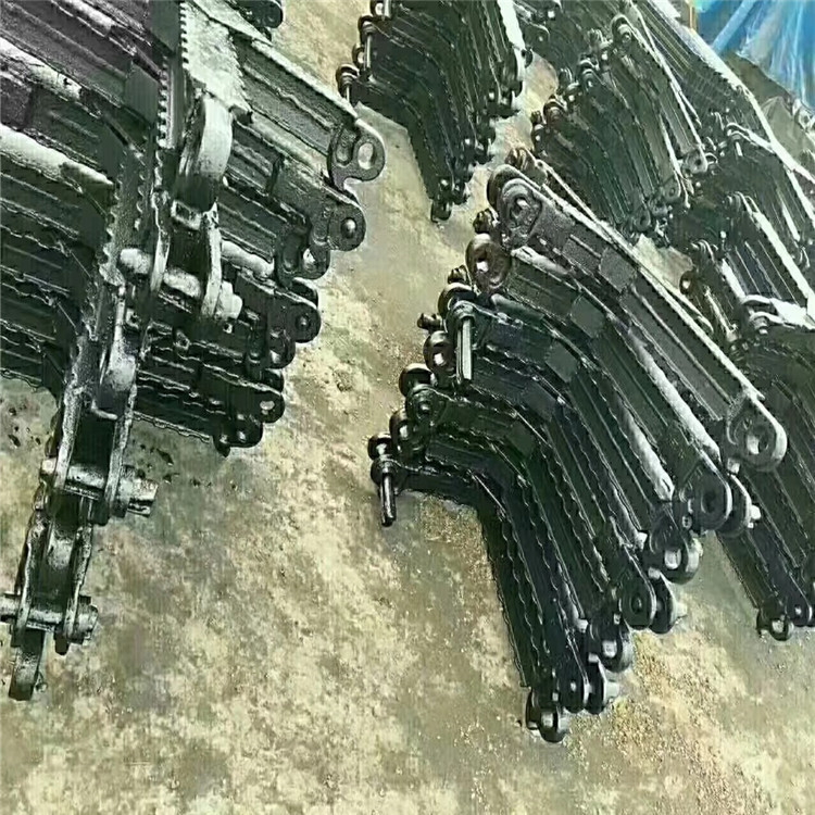 DJB型金属长梁  十字铰接顶梁 矿用金属铰接顶梁  1.2米铰接顶梁