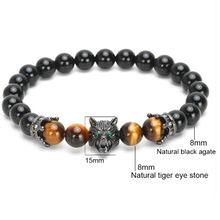 �羳����¿� 8���׻���ʯ�ڬ���~����H���С�ʹ��ִ�������l