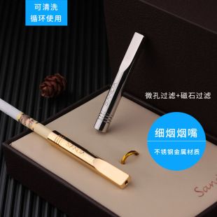 ���_9701�����p���^�V��ѭ�h�Ϳ���ϴ�������Ο��߽��ك������̄�