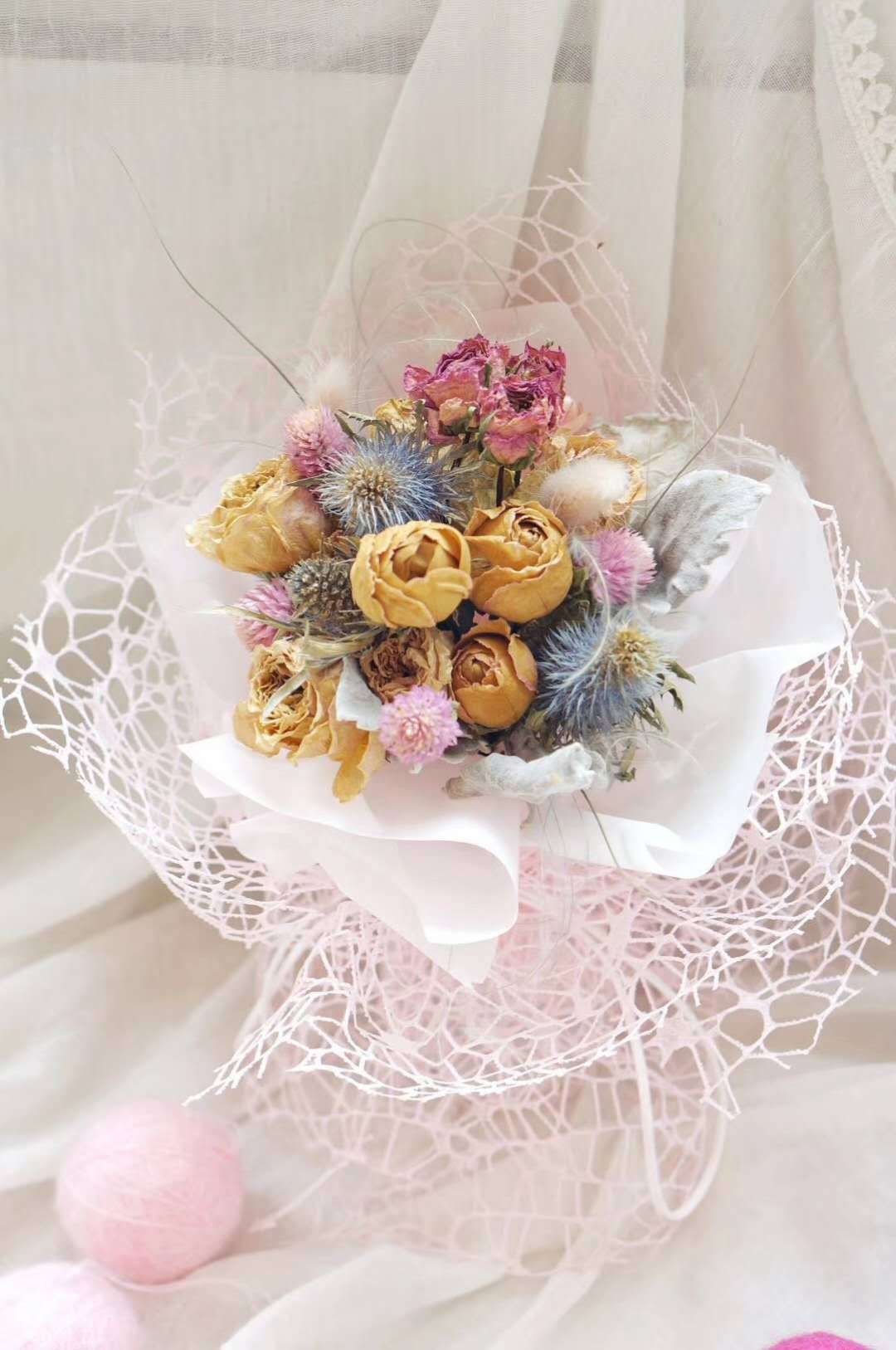 微信图片_20180607153046