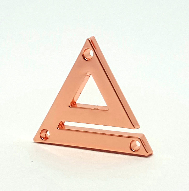 5b262abcc00686d68b10a8f587d57c