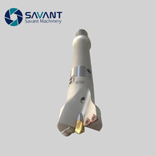 MDD���Dλ����^ ��ֱ����^ ���Ĵ��^� �����^ VMD����^