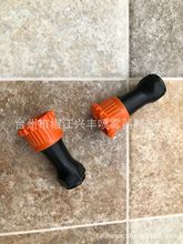 pts-54 4ۇ^ ք늄ӇF^  @և^