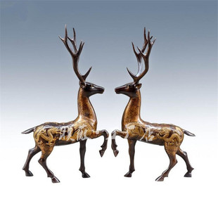 �S�~�L��¹�����S�~�� �����S�~�����l �S�~���L�i¹