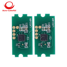 ��ӡ�CоƬ���� Kyocera ����ECOSYS P2040dn���ĺĲ�TK-1160�S��