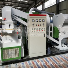 ~ܷxC |·~יC ʽ~יC÷ Ԅӿ